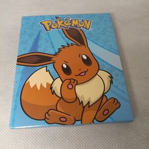 POKEMON MCDONALD'S HAPPY MEAL PROMO 2025